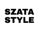 Szata Style