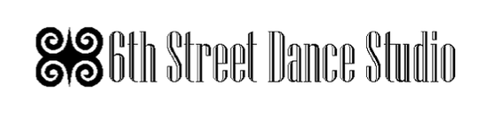 6th Street Dance Studio