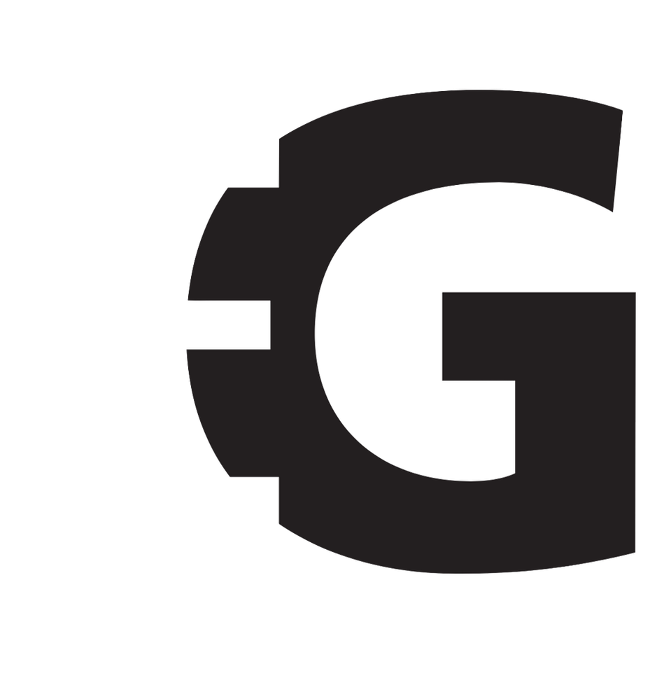 Elita Gendler's Portfolio