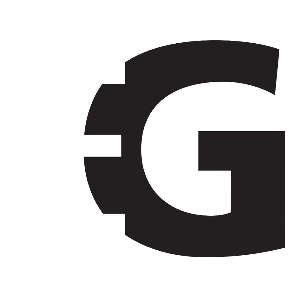 Elita Gendler's Portfolio