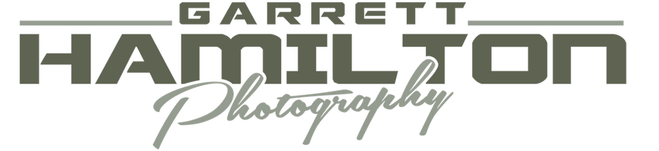 Wedding Photographer Corning, NY - Garrett Hamilton offers custom wedding photography, boudoir photography, headshots, and senior portait photography.
