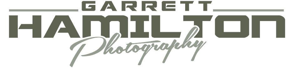 Wedding Photographer Corning, NY - Garrett Hamilton offers custom wedding photography, boudoir photography, headshots, and senior portait photography.