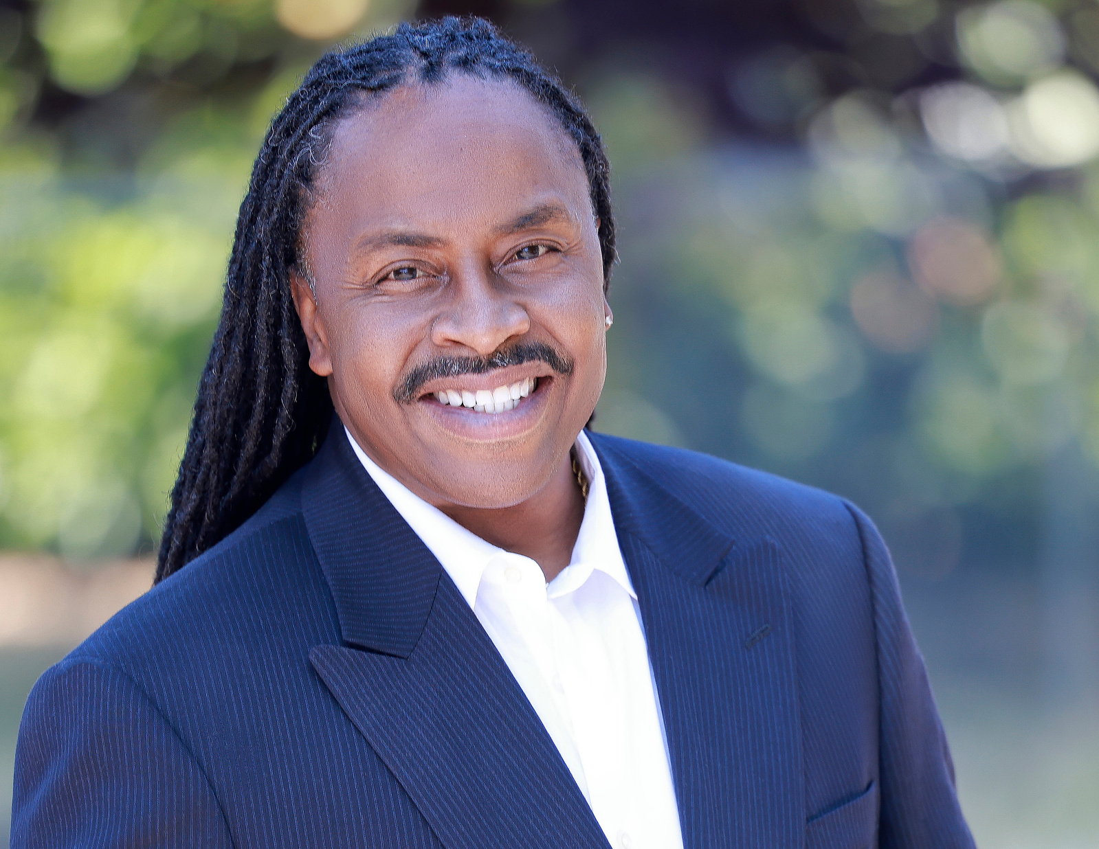 A career public relations professional, Chris specializes in mastering your interview, public speaking presentation and motivational speaking.