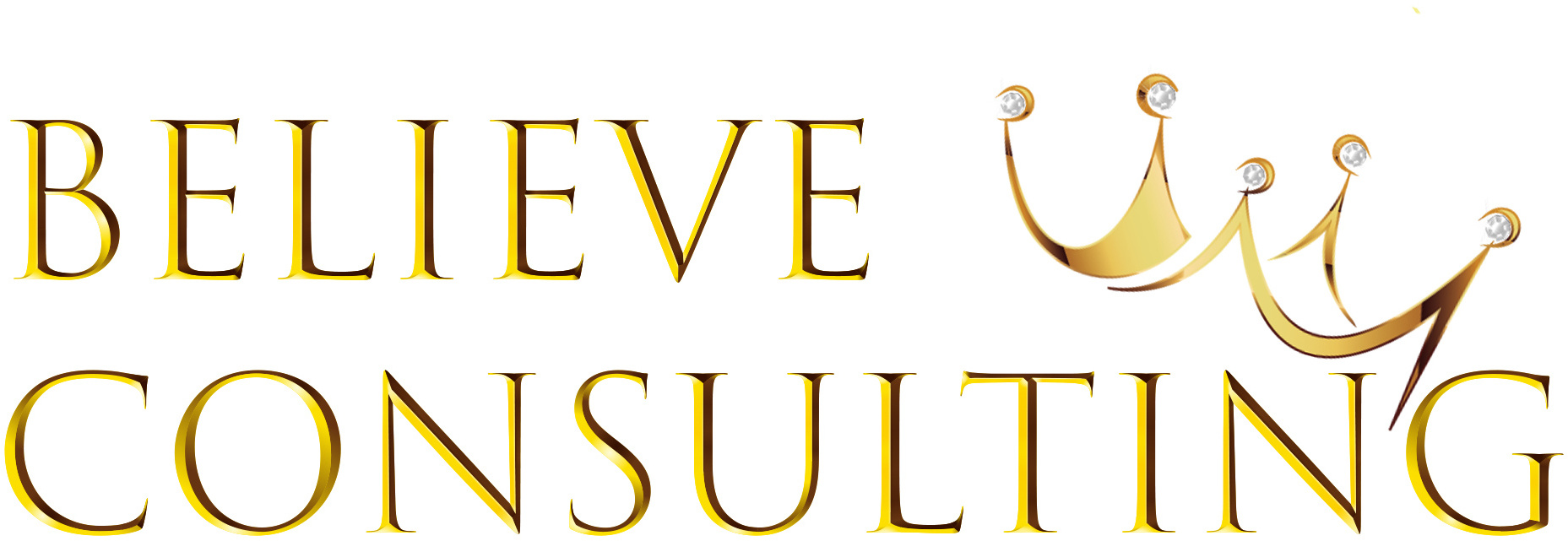 Believe Pageant Consulting