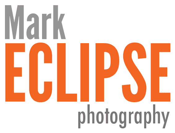 Mark Eclipse Photography