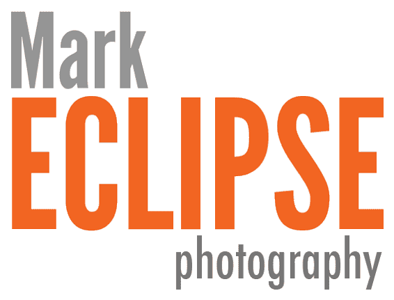 Mark Eclipse Photography