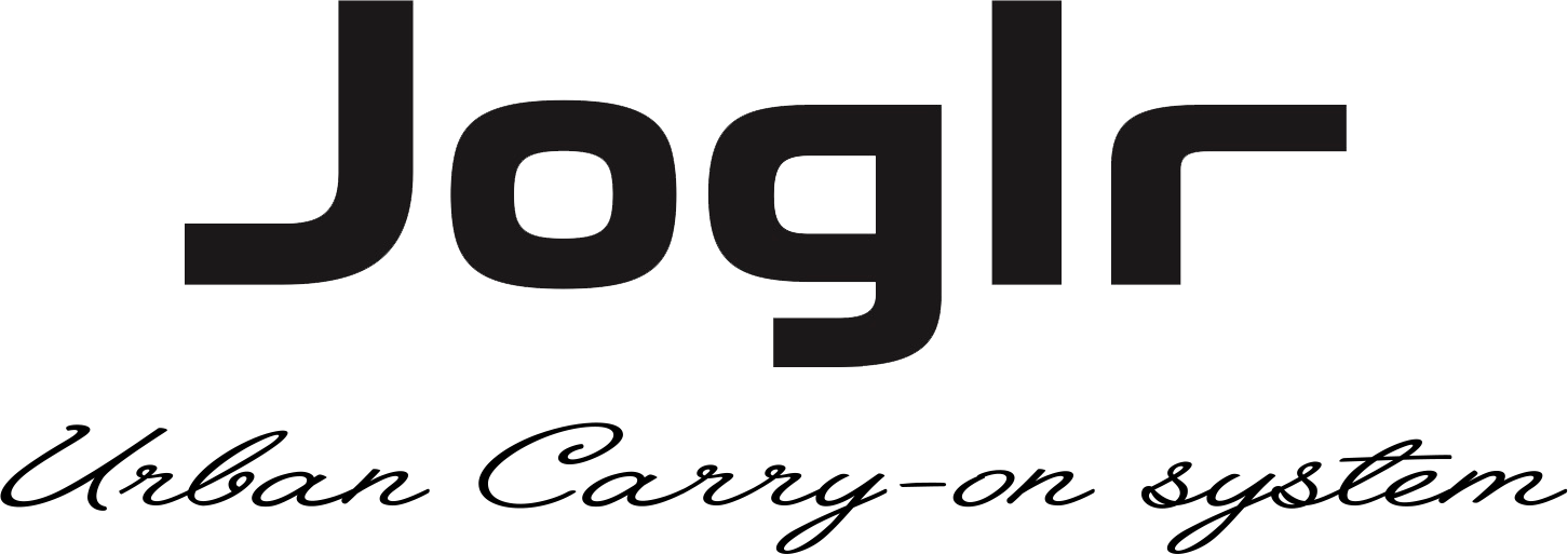 JOGLR