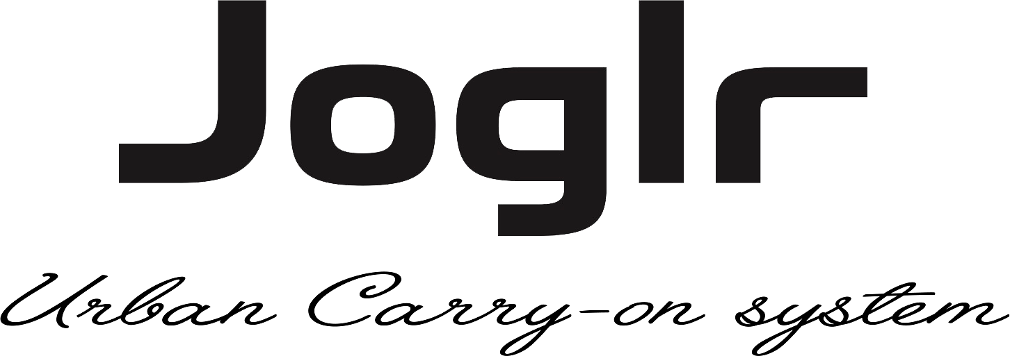 JOGLR