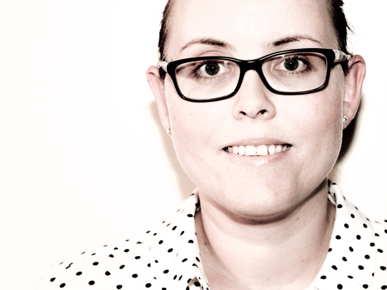Graphic Design, Photography and Illustration - Lesley Link