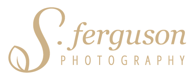 Sfergusonphotography Portfolio