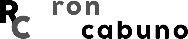 Ron Cabuno