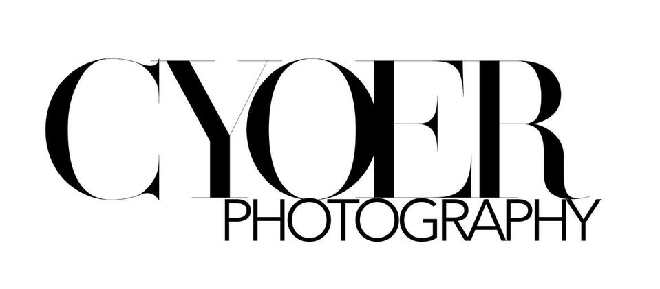 CYOER Photography, Corey S. Guevarra Photographer