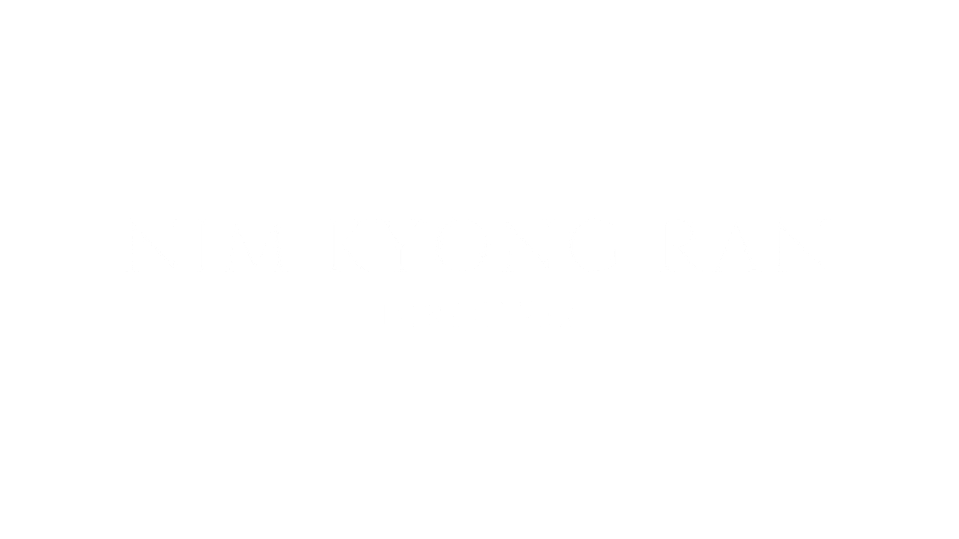  Nim Kyong Ran