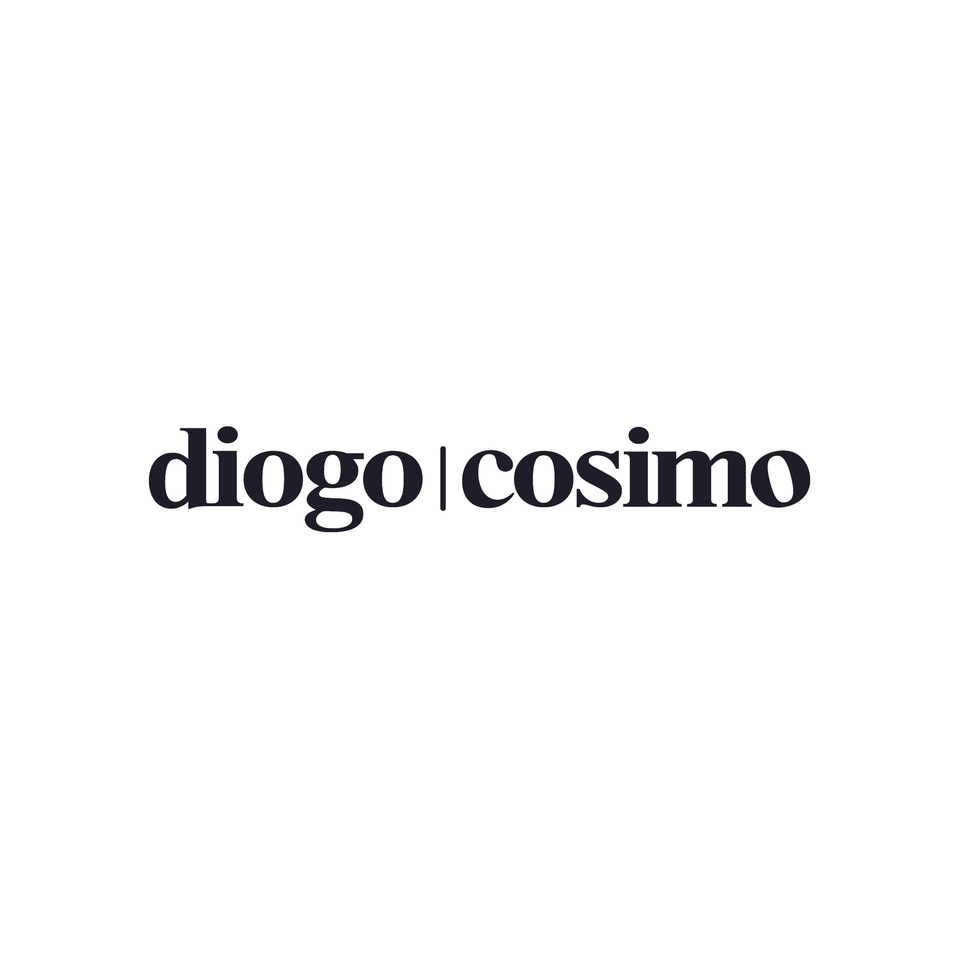 DIOGO y COSIMO | LUXURY WEDDING PHOTOGRAPHY