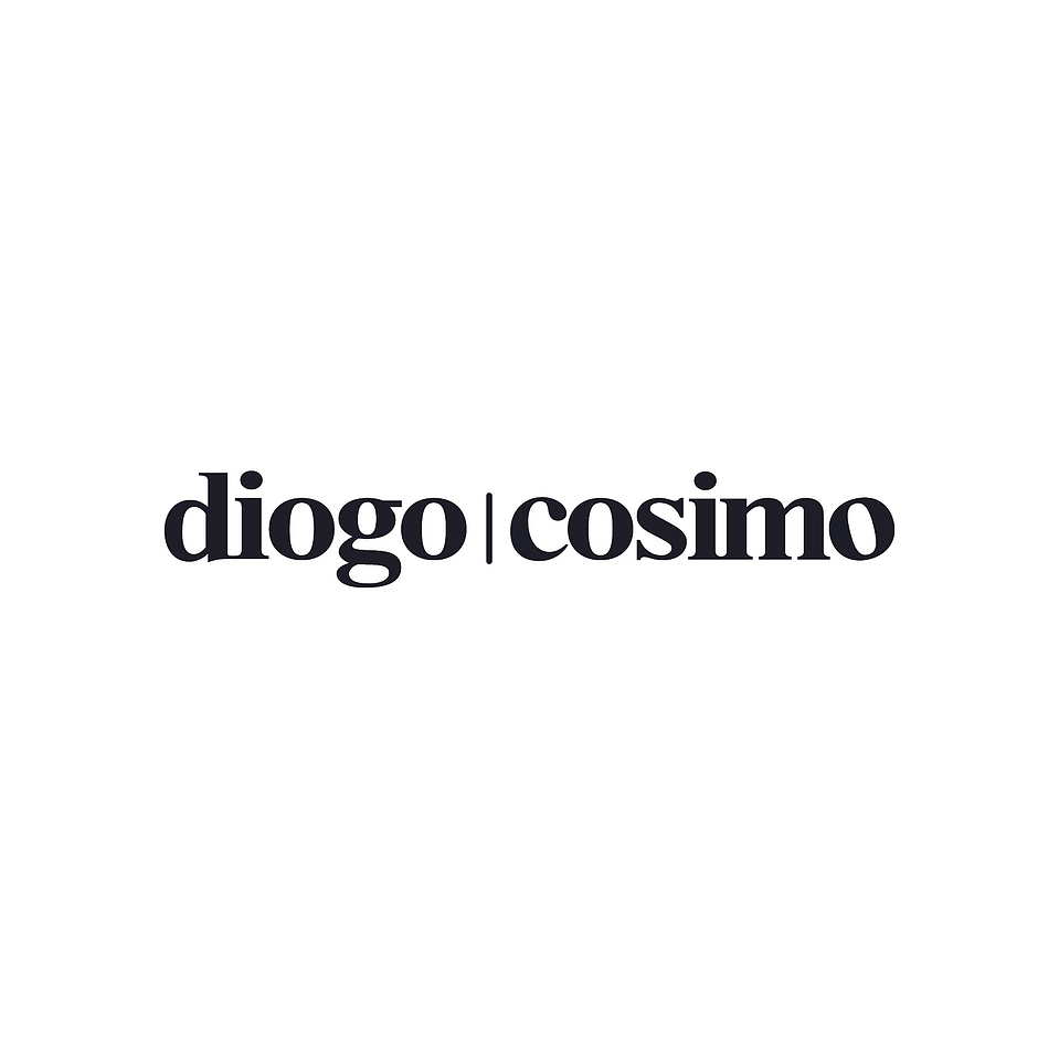 DIOGO y COSIMO | LUXURY WEDDING PHOTOGRAPHY