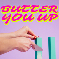 Food Thoughts with Ryan Handt brings you, Butter You Up. When food idioms become too real. Food and product photography and motion by Ryan Handt, based in Berlin, Germany. Available worldwide.