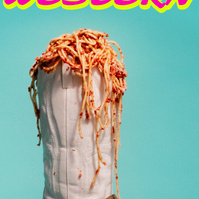 Food Thoughts with Ryan Handt brings you, Spaghetti Western. When food idioms become too real. Food and product photography and motion by Ryan Handt, based in Berlin, Germany. Available worldwide.