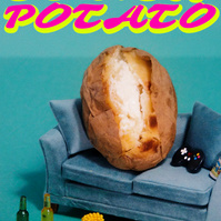 Food Thoughts with Ryan Handt brings you, Couch Potato. When food idioms become too real. Food and product photography and motion by Ryan Handt, based in Berlin, Germany. Available worldwide.