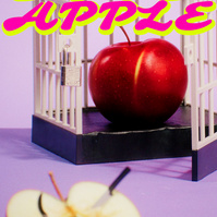 Food Thoughts with Ryan Handt brings you, Bad Apple. When food idioms become too real. Food and product photography and motion by Ryan Handt, based in Berlin, Germany. Available worldwide.
