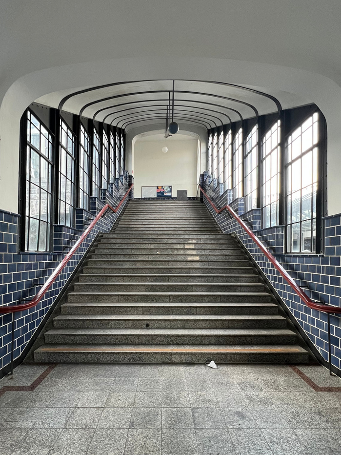 BERLIN