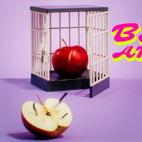 Food Thoughts with Ryan Handt brings you, Bad Apple. When food idioms become too real. Food and product photography and motion by Ryan Handt, based in Berlin, Germany. Available worldwide.