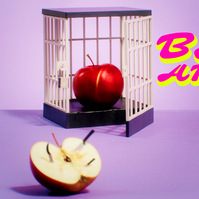 Food Thoughts with Ryan Handt brings you, Bad Apple. When food idioms become too real. Food and product photography and motion by Ryan Handt, based in Berlin, Germany. Available worldwide.