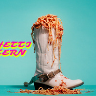 Food Thoughts with Ryan Handt brings you, Spaghetti Western. When food idioms become too real. Food and product photography and motion by Ryan Handt, based in Berlin, Germany. Available worldwide.
