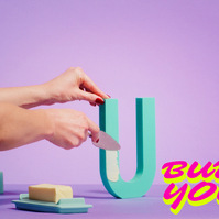 Food Thoughts with Ryan Handt brings you, Butter You Up. When food idioms become too real. Food and product photography and motion by Ryan Handt, based in Berlin, Germany. Available worldwide.