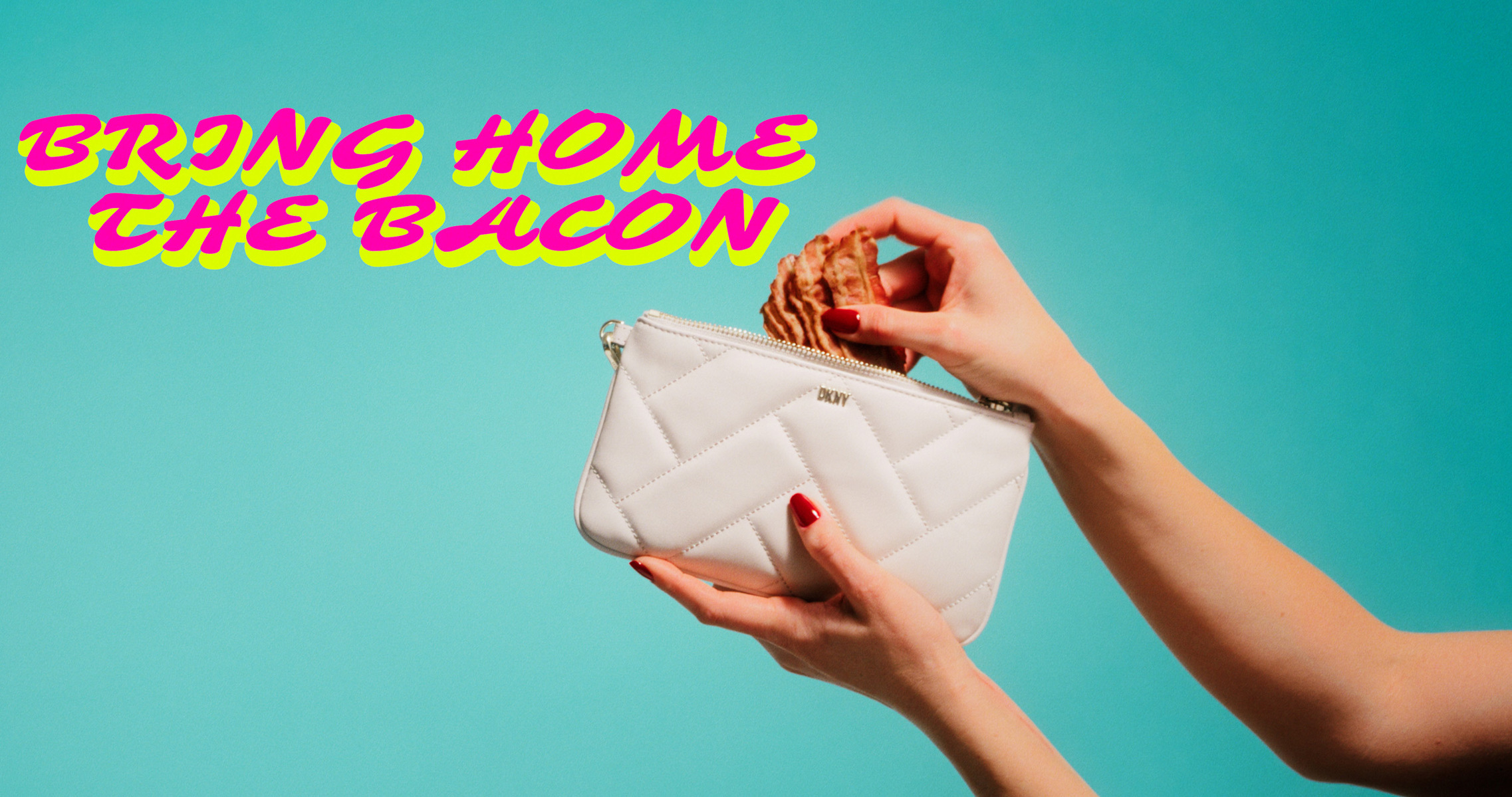 Food Thoughts with Ryan Handt brings you, Bring Home the Bacon. When food idioms become too real. Food and product photography and motion by Ryan Handt, based in Berlin, Germany. Available worldwide.