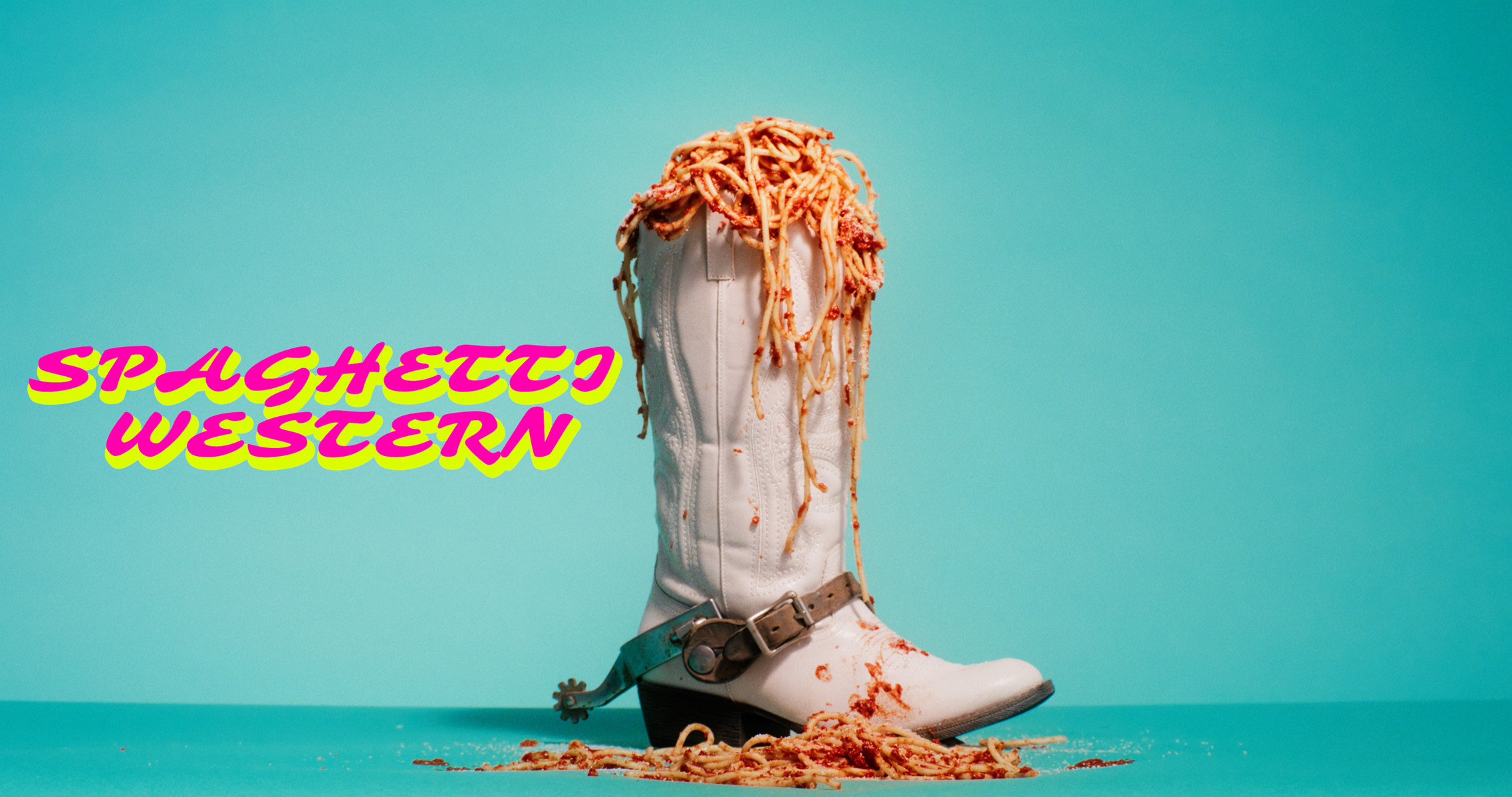 Food Thoughts with Ryan Handt brings you, Spaghetti Western. When food idioms become too real. Food and product photography and motion by Ryan Handt, based in Berlin, Germany. Available worldwide.