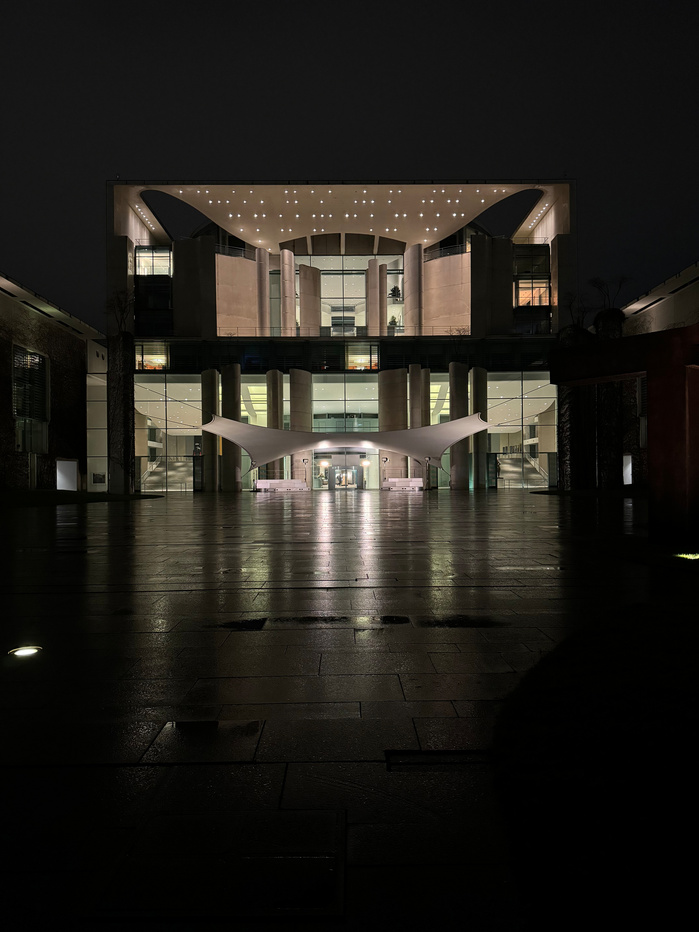 BERLIN