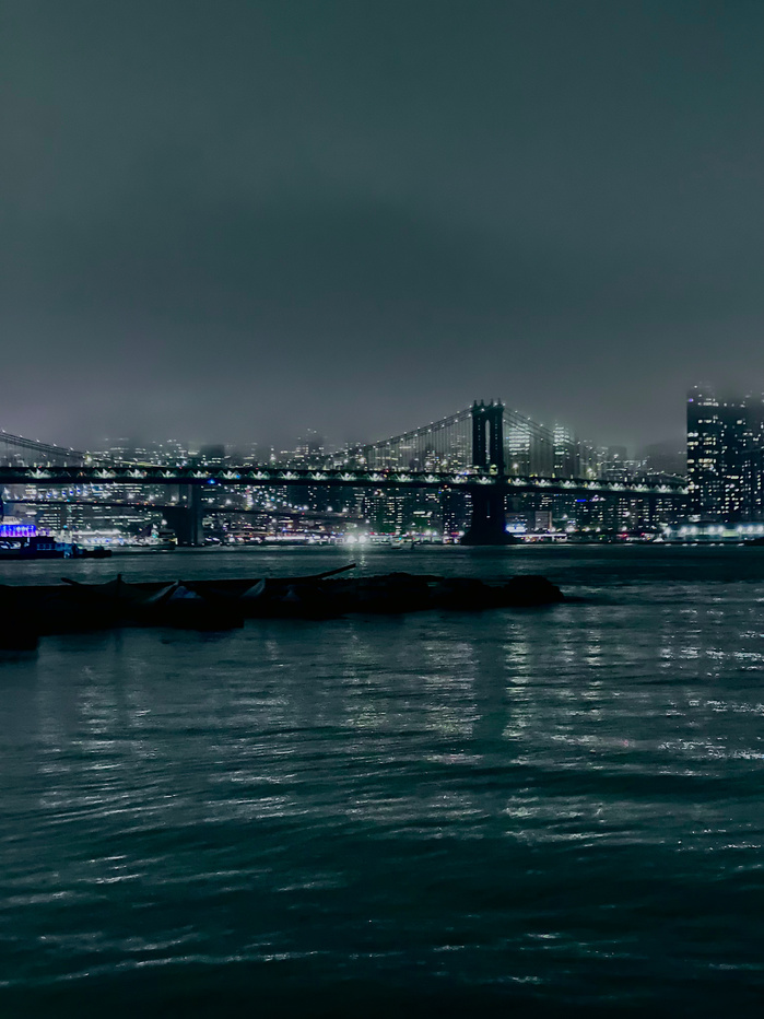 NYC