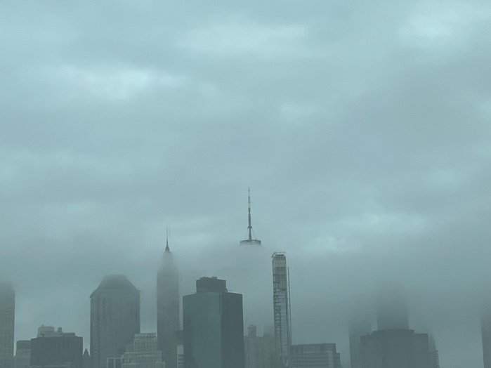 NYC