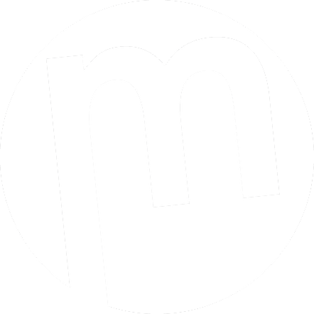 Mark by Savion - Atlanta-based Wardrobe Styling | Image Consulting