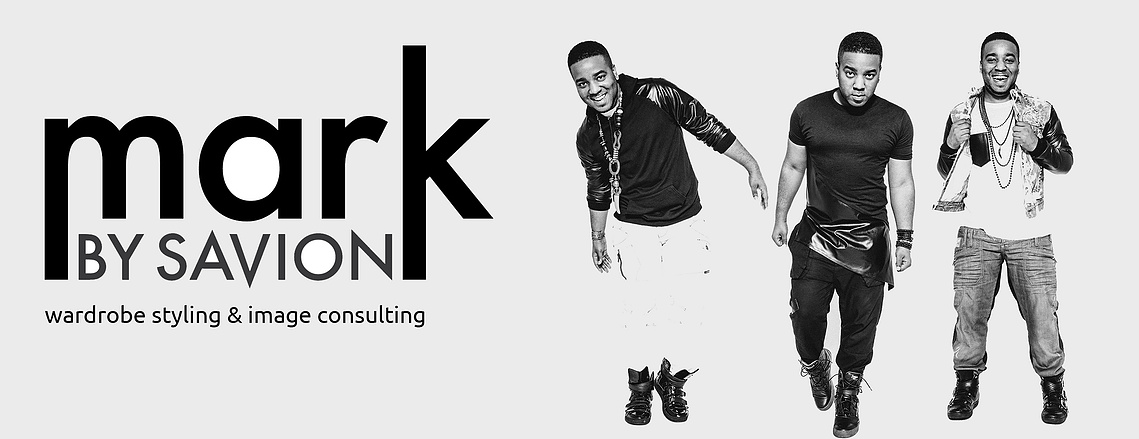 MBS, Mark Savion, Men's Fashion, Men's Leather, Wardrobe Stylist, Fashion Stylist
