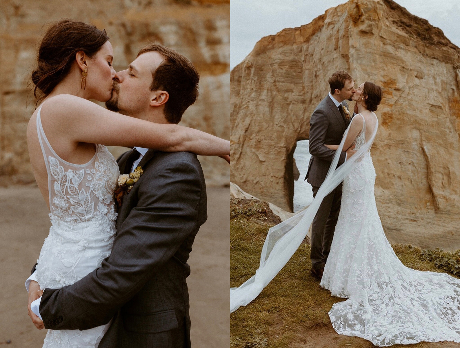 Portland wedding hairstylist, PDX bridal hairstylist, PNW Asian wedding hair stylist, Vancouver bridal hair.