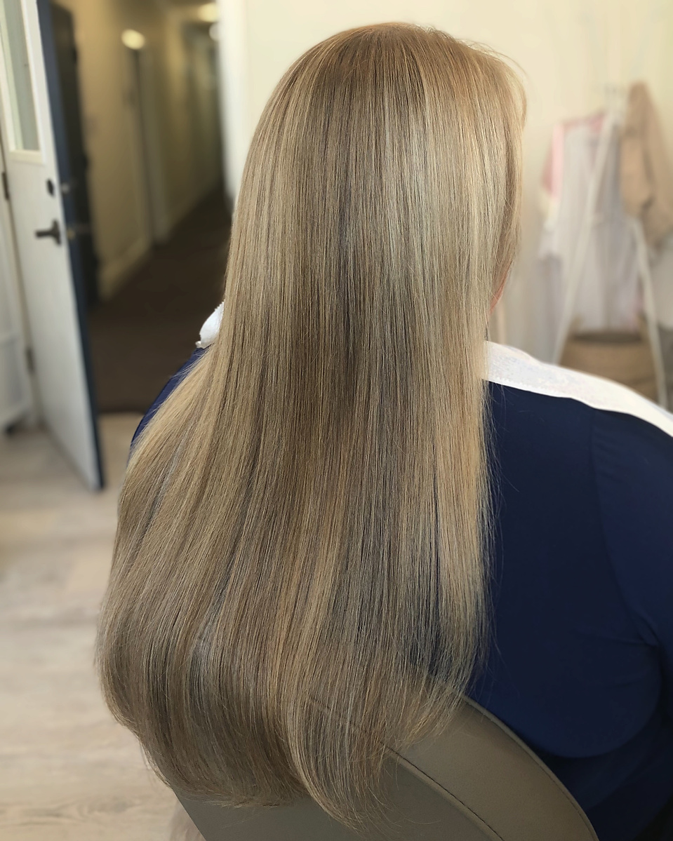 Portland wedding hair and makeup,
Portland wedding makeup and hair,
Vancouver wedding hair and makeup,
Vancouver wedding makeup and hair,