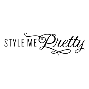 Vancouver Asian Wedding Hairstylist, Portland Asian Wedding Hairstylist