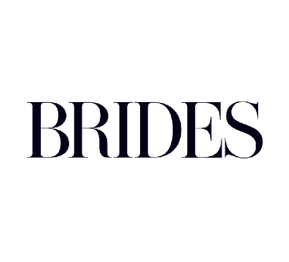 Vancouver Wedding Hair stylist, Portland Wedding Hair stylist