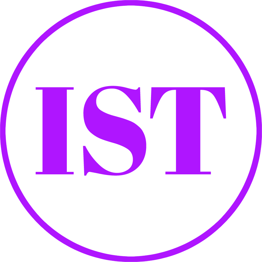 https://www.inclusivestylisttoronto.com/