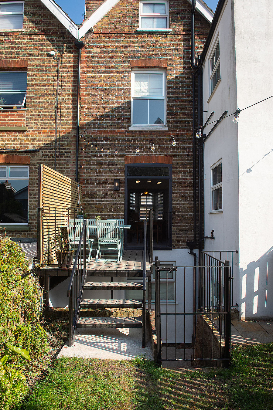garden LOCATION HOUSE KENT LOCATION HOUSE SHOOT LOCATION LOCATION AGENCY MARGATE LOCATION BROADSTAIRS LOCATION RAMSGATE LOCATION PHOTOGRAPHIC LOCATION FILMING LOCATION