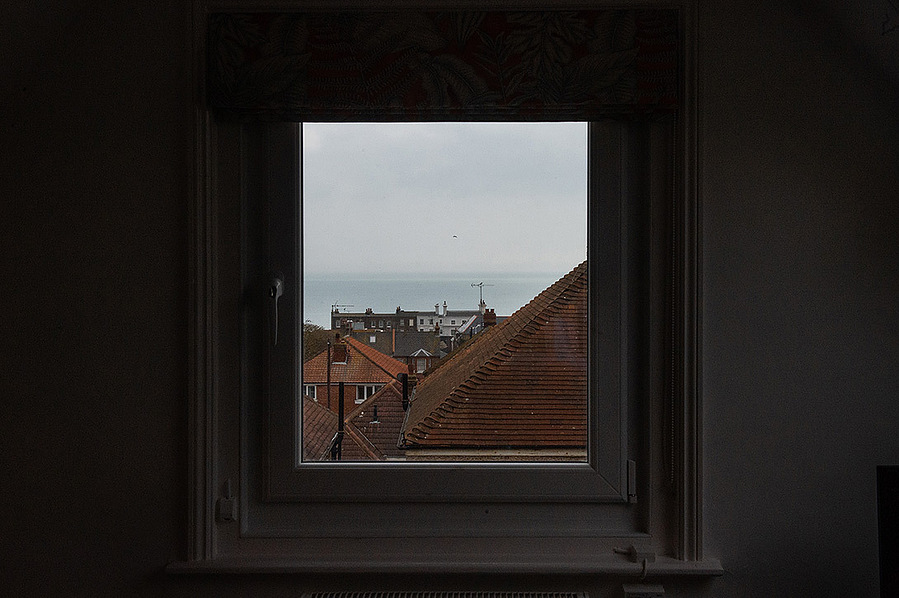 LOCATION HOUSE KENT LOCATION HOUSE SHOOT LOCATION LOCATION AGENCY MARGATE LOCATION BROADSTAIRS LOCATION RAMSGATE LOCATION PHOTOGRAPHIC LOCATION FILMING LOCATION
