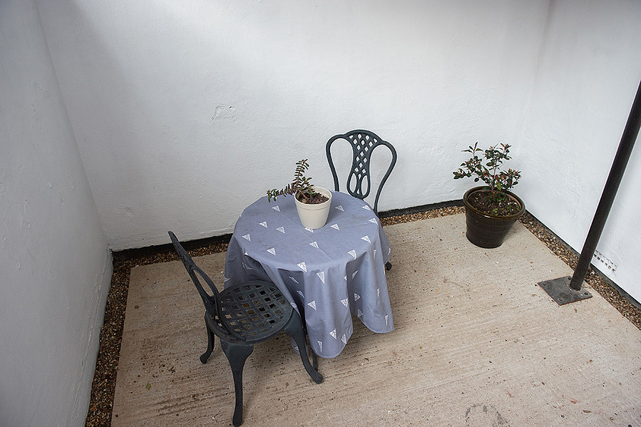 LOCATION HOUSE KENT LOCATION HOUSE SHOOT LOCATION LOCATION AGENCY MARGATE LOCATION BROADSTAIRS LOCATION RAMSGATE LOCATION PHOTOGRAPHIC LOCATION FILMING LOCATION