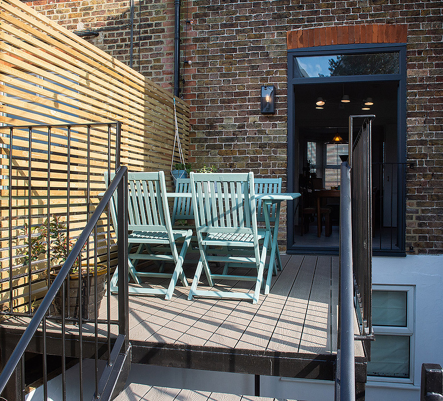 patio LOCATION HOUSE KENT LOCATION HOUSE SHOOT LOCATION LOCATION AGENCY MARGATE LOCATION BROADSTAIRS LOCATION RAMSGATE LOCATION PHOTOGRAPHIC LOCATION FILMING LOCATION