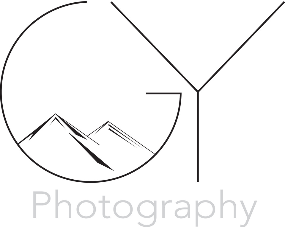 Guðbjörg Ylfa's Portfolio