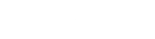 CLICKTA