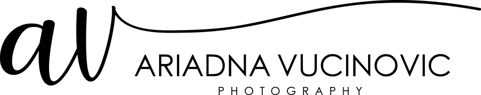 Ariadnavucinovicphoto.com