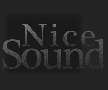 Nice Sound, Brooklyn, NY