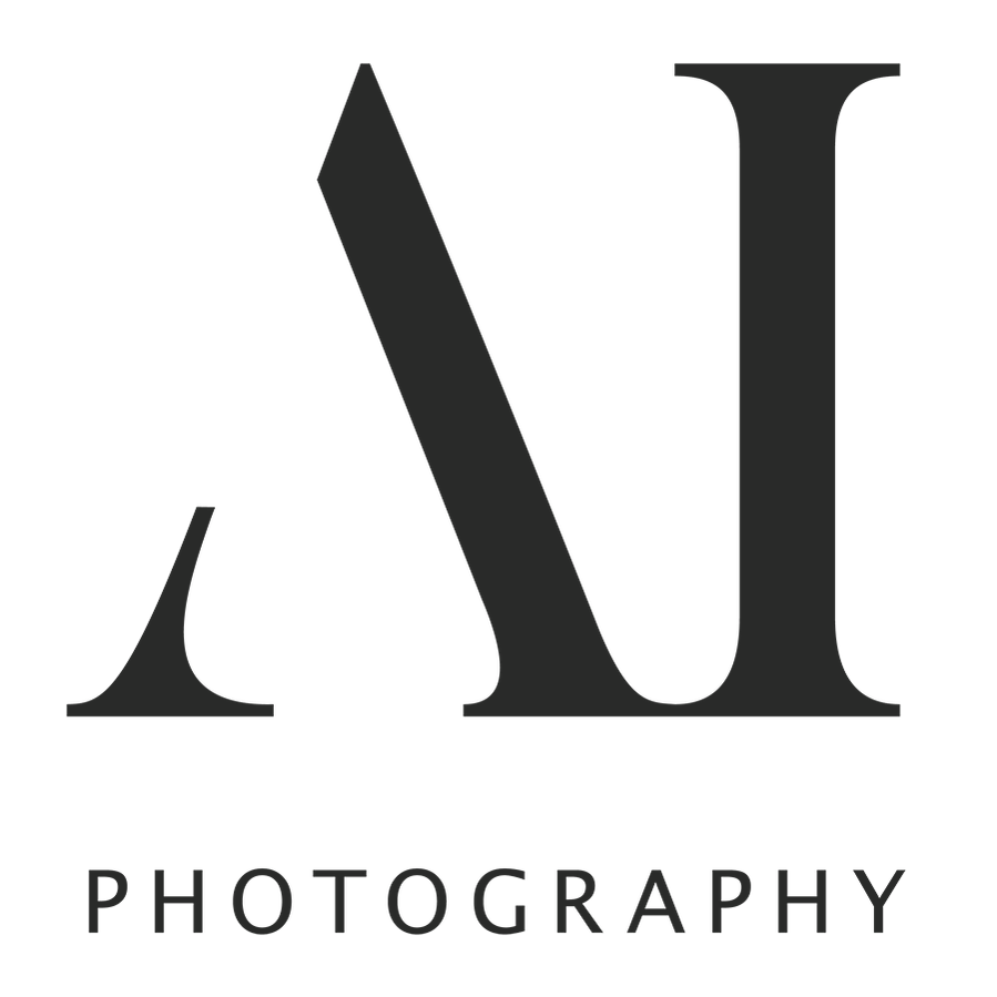 Alex Ingram | Photographer