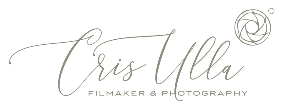 Cris Ulla's Portfolio